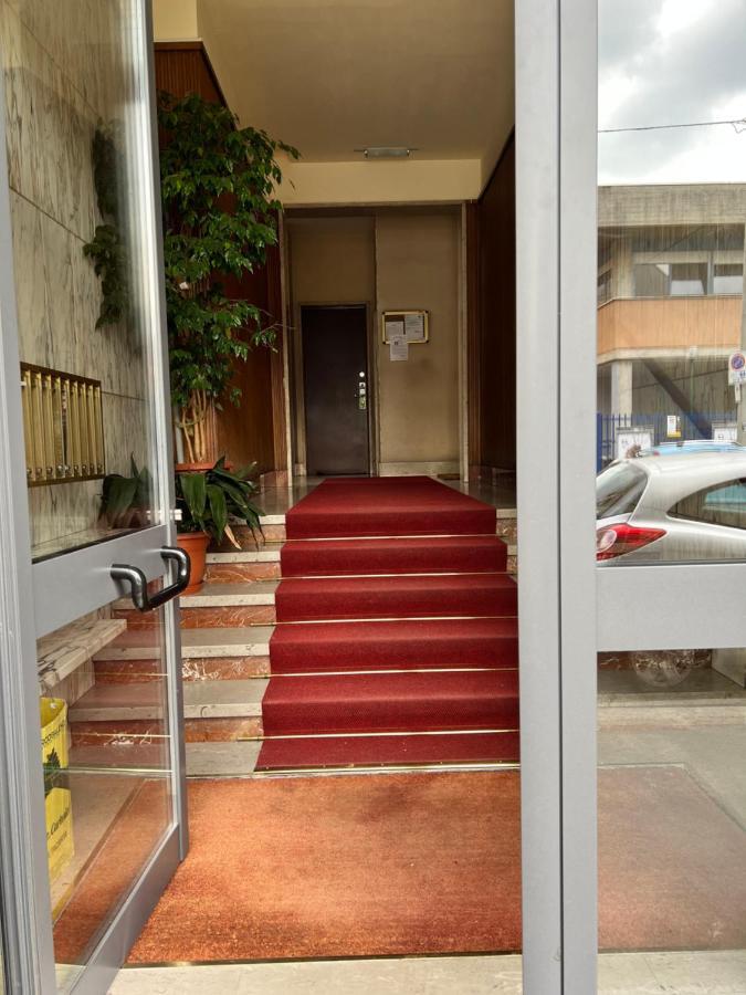 Pitagora Apartment Торино Екстериор снимка