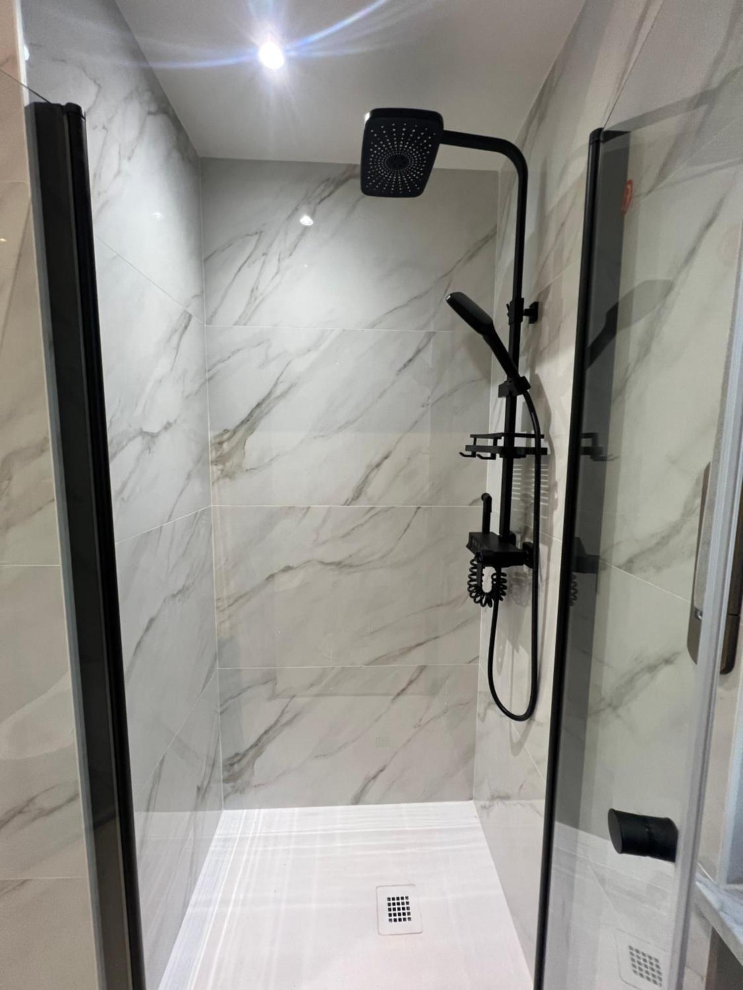 Pitagora Apartment Торино Екстериор снимка