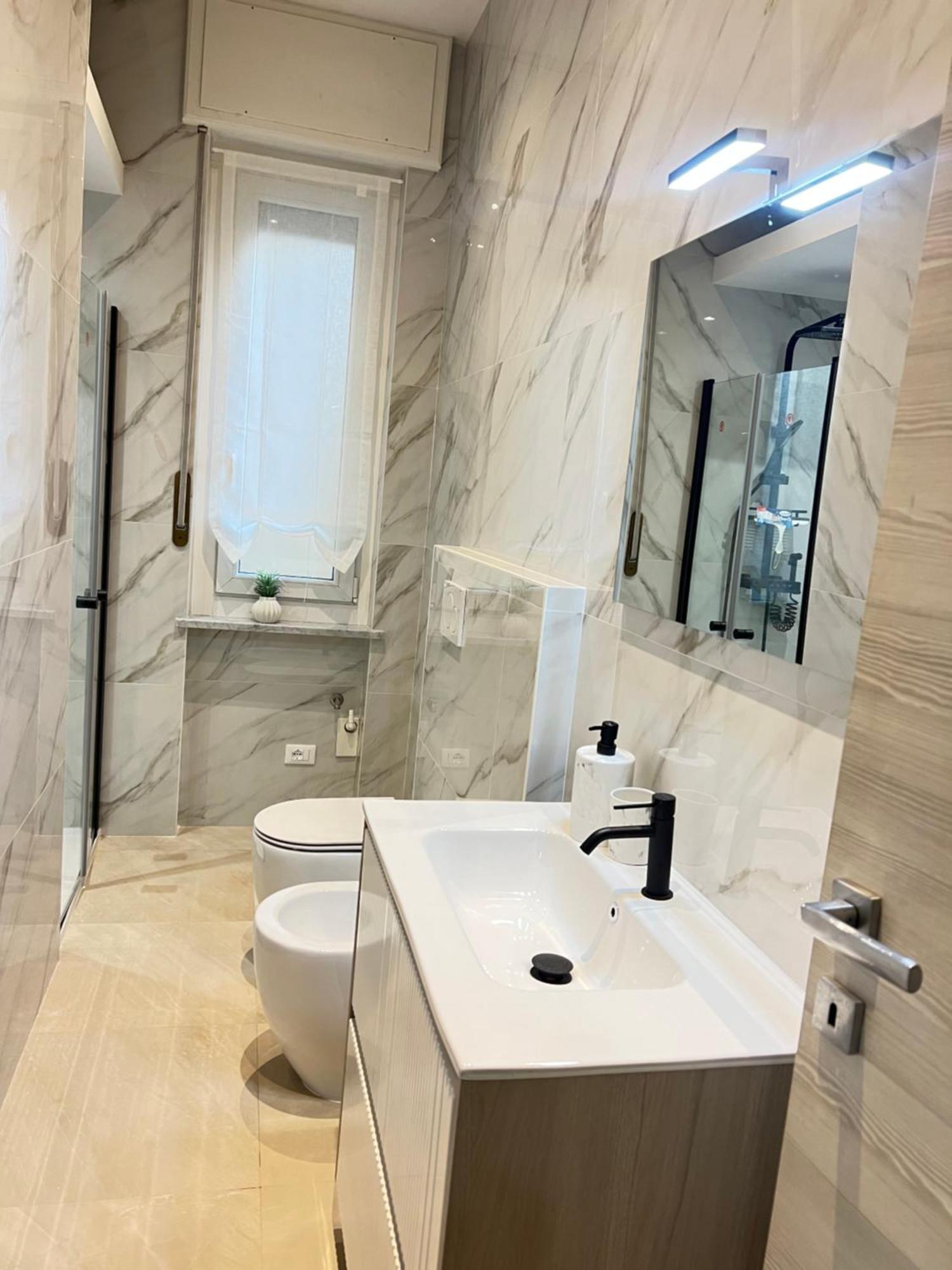Pitagora Apartment Торино Екстериор снимка